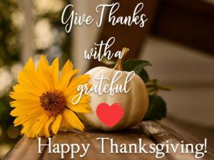 342258-Give-Thanks-With-A-Grateful-Heart