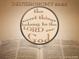 deut