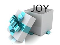 joy2