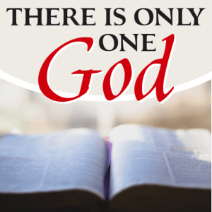 bible