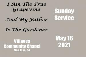 Service Title Latest