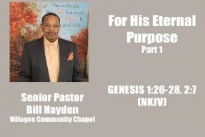 Bill Hayden Last Week