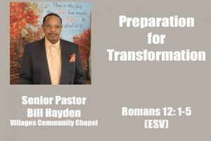 Bill Hayden Latest